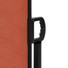 Product Thumbnail Image 8 of 10