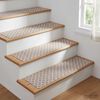 Product Thumbnail Image 2 of 6