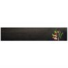 Product Thumbnail Image 2 of 5