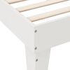 Product Thumbnail Image 11 of 14