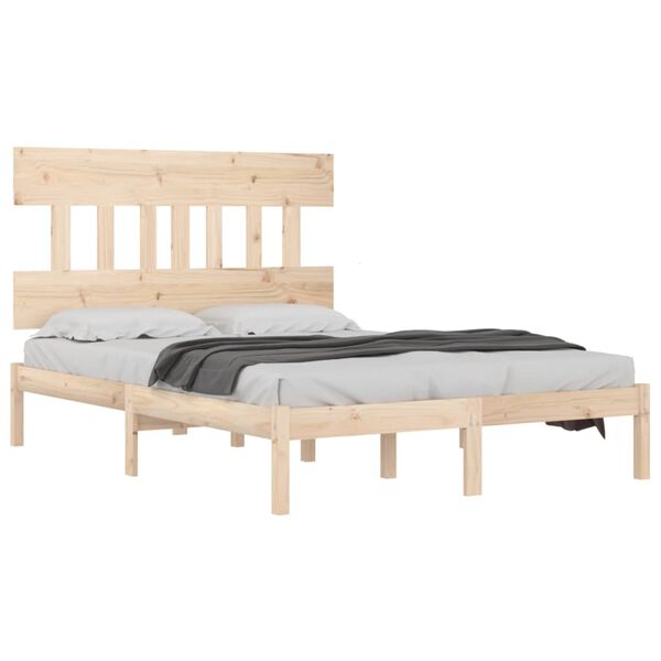 Showing Product Image 3 of 6