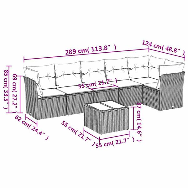 Showing Product Image 3 of 14