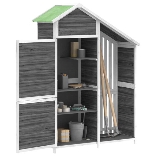 Showing Product Image 3 of 9