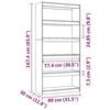 Product Thumbnail Image 8 of 9