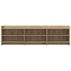 Product Thumbnail Image 4 of 8