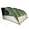 Product Thumbnail Image 5 of 17