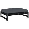 Product Thumbnail Image 6 of 9