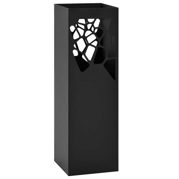 Showing Product Image 1 of 5