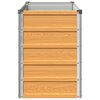 Product Thumbnail Image 3 of 8