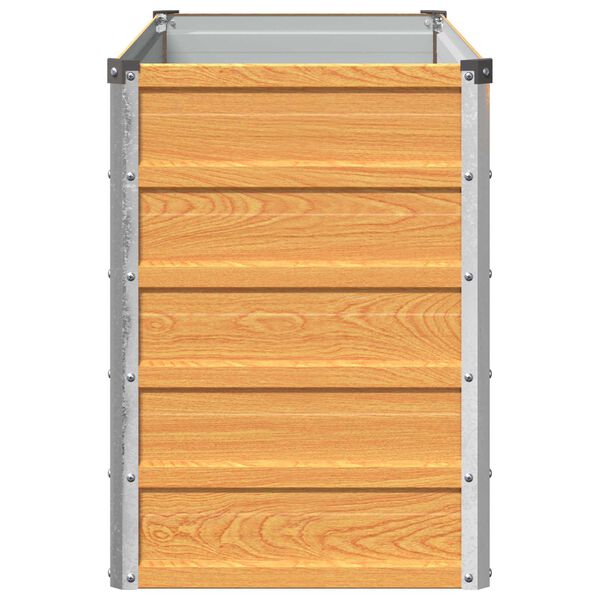 Showing Product Image 3 of 8