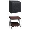 Product Thumbnail Image 11 of 15