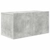 Product Thumbnail Image 3 of 13