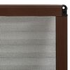 Product Thumbnail Image 6 of 7