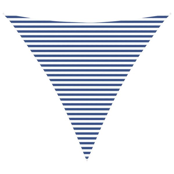 Showing Product Image 1 of 10