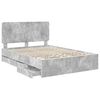 Product Thumbnail Image 5 of 14