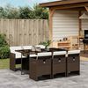 Product Thumbnail Image 2 of 14