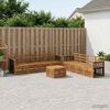 Product Thumbnail Image 2 of 9