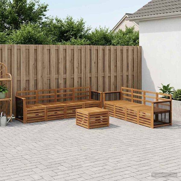 Showing Product Image 2 of 9