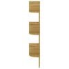 Product Thumbnail Image 4 of 7