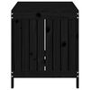Product Thumbnail Image 7 of 10