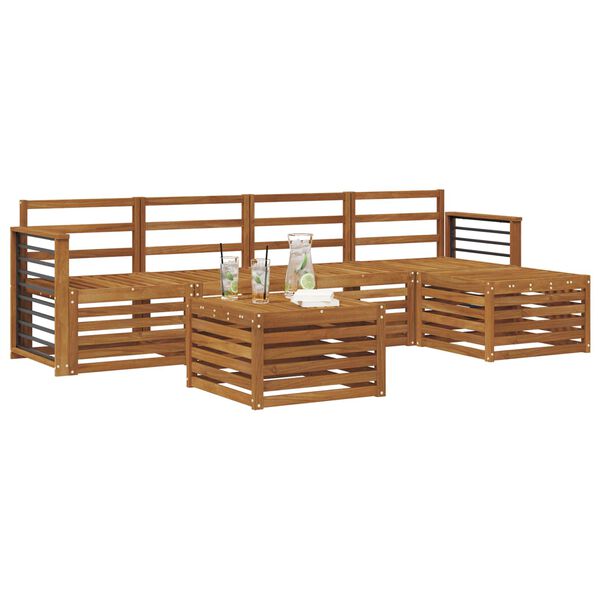 Showing Product Image 3 of 11