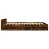 Product Thumbnail Image 5 of 10