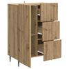 Product Thumbnail Image 5 of 12