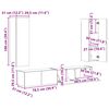 Product Thumbnail Image 16 of 16