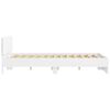 Product Thumbnail Image 8 of 15