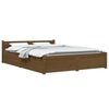 Product Thumbnail Image 3 of 12