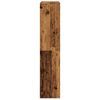 Product Thumbnail Image 5 of 10