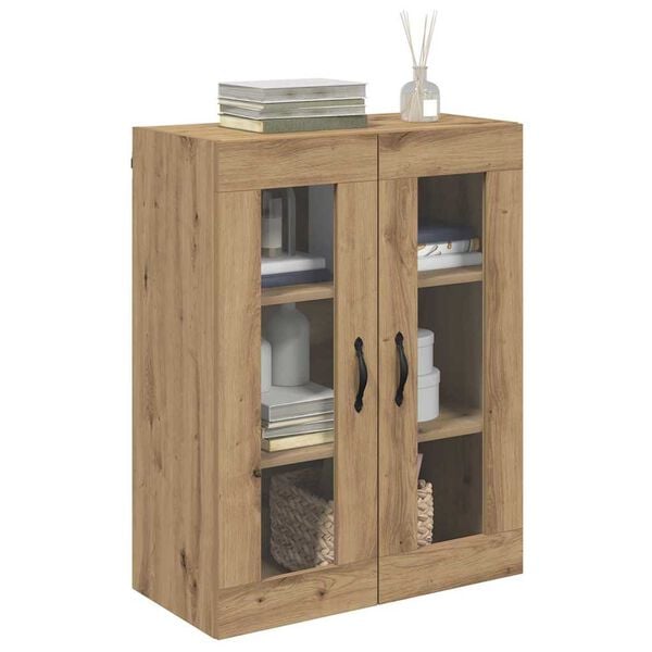 Showing Product Image 3 of 12