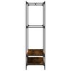 Product Thumbnail Image 5 of 10