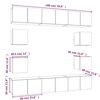 Product Thumbnail Image 9 of 20