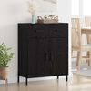 Product Thumbnail Image 2 of 14