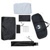 Product Thumbnail Image 13 of 16