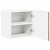 Product Thumbnail Image 6 of 14