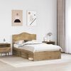Product Thumbnail Image 3 of 13