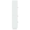 Product Thumbnail Image 6 of 10