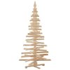 Product Thumbnail Image 9 of 13