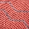 Kids' Sweater Knitted Medium Pink 104