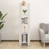 Product Thumbnail Image 3 of 9