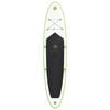 Product Thumbnail Image 6 of 14