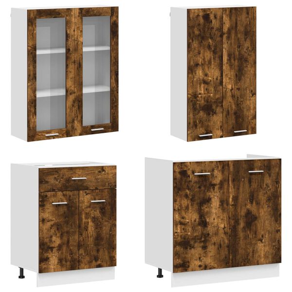 Showing Product Image 3 of 10