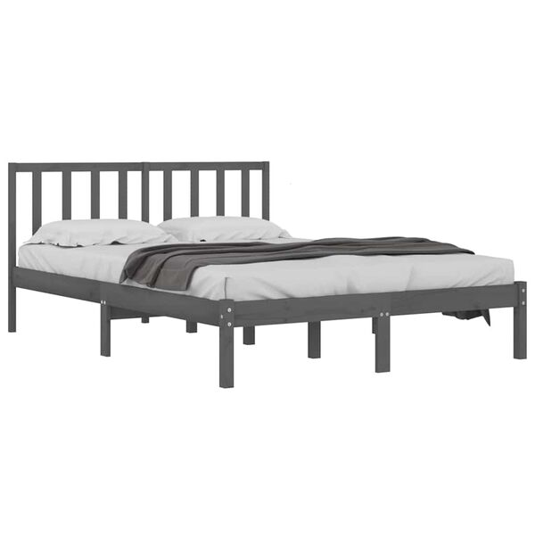 Showing Product Image 3 of 6