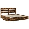 Product Thumbnail Image 5 of 14