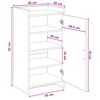 Product Thumbnail Image 10 of 10