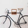 Product Thumbnail Image 11 of 12