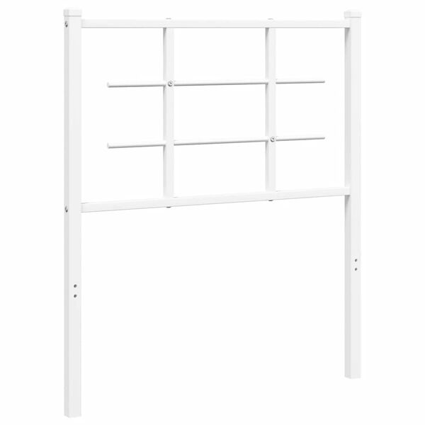 Showing Product Image 1 of 6