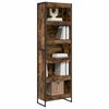 Product Thumbnail Image 3 of 12